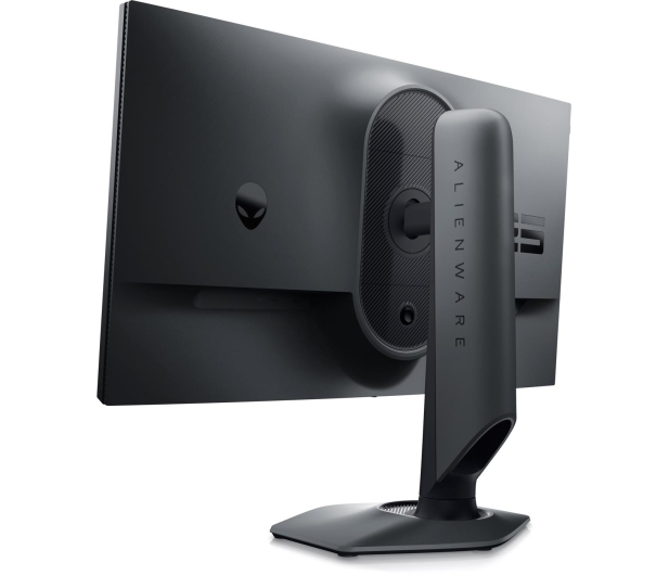 Dell Alienware AW2523HF - 1078090 - zdjęcie 4